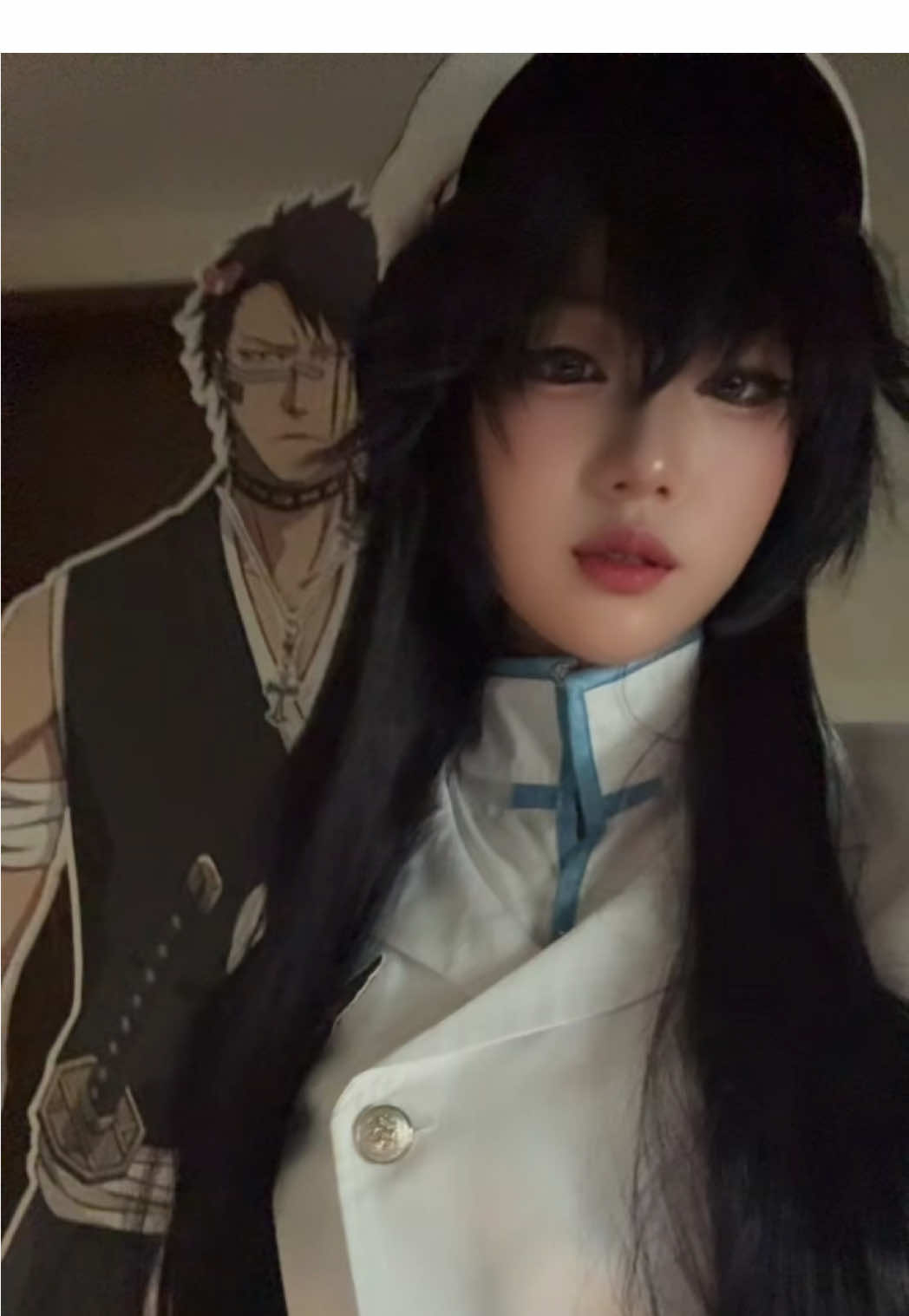 @wynn ﾒ𝟶 shuhei&rsquo;s wife