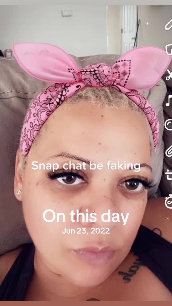 @Mika Mika _29