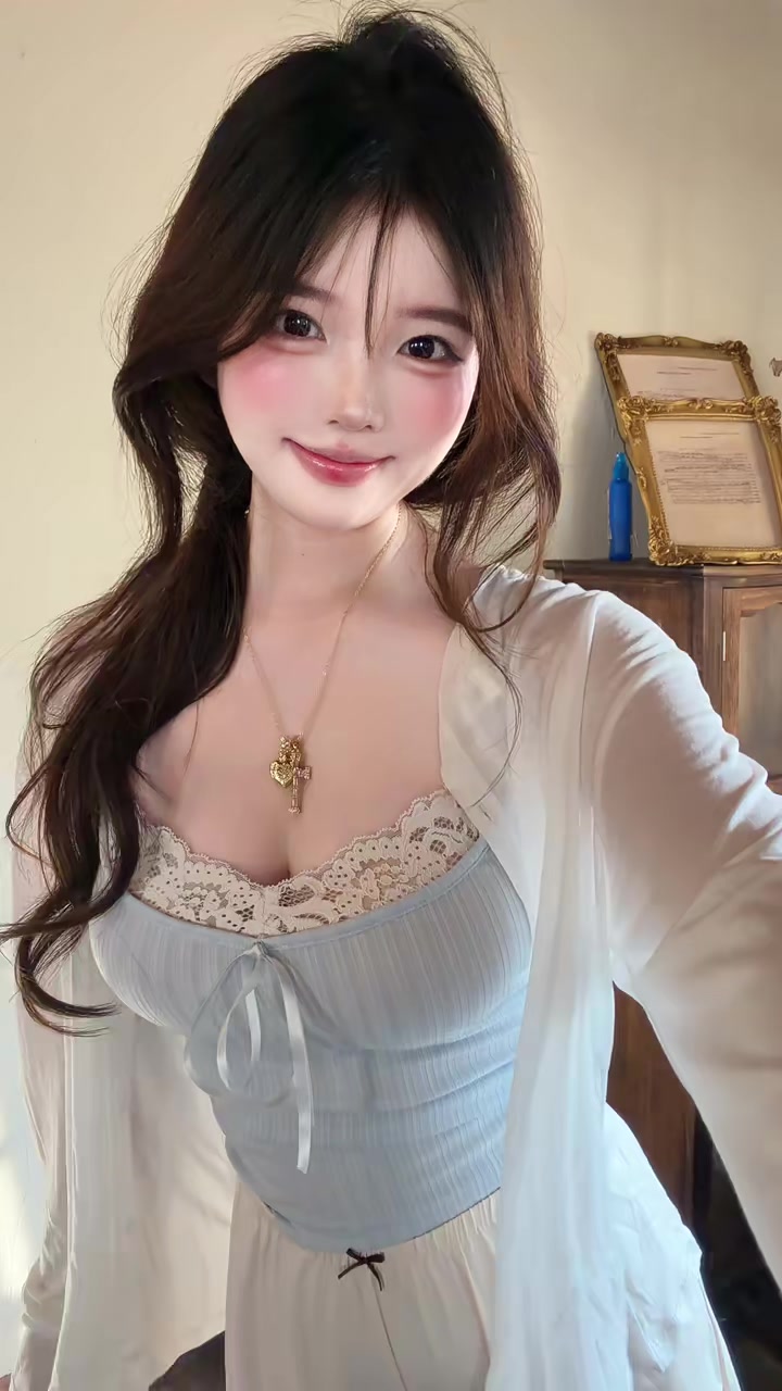 @Tiểu Vy