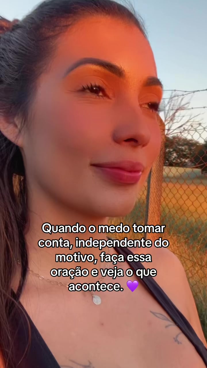 @alessandragiusto_