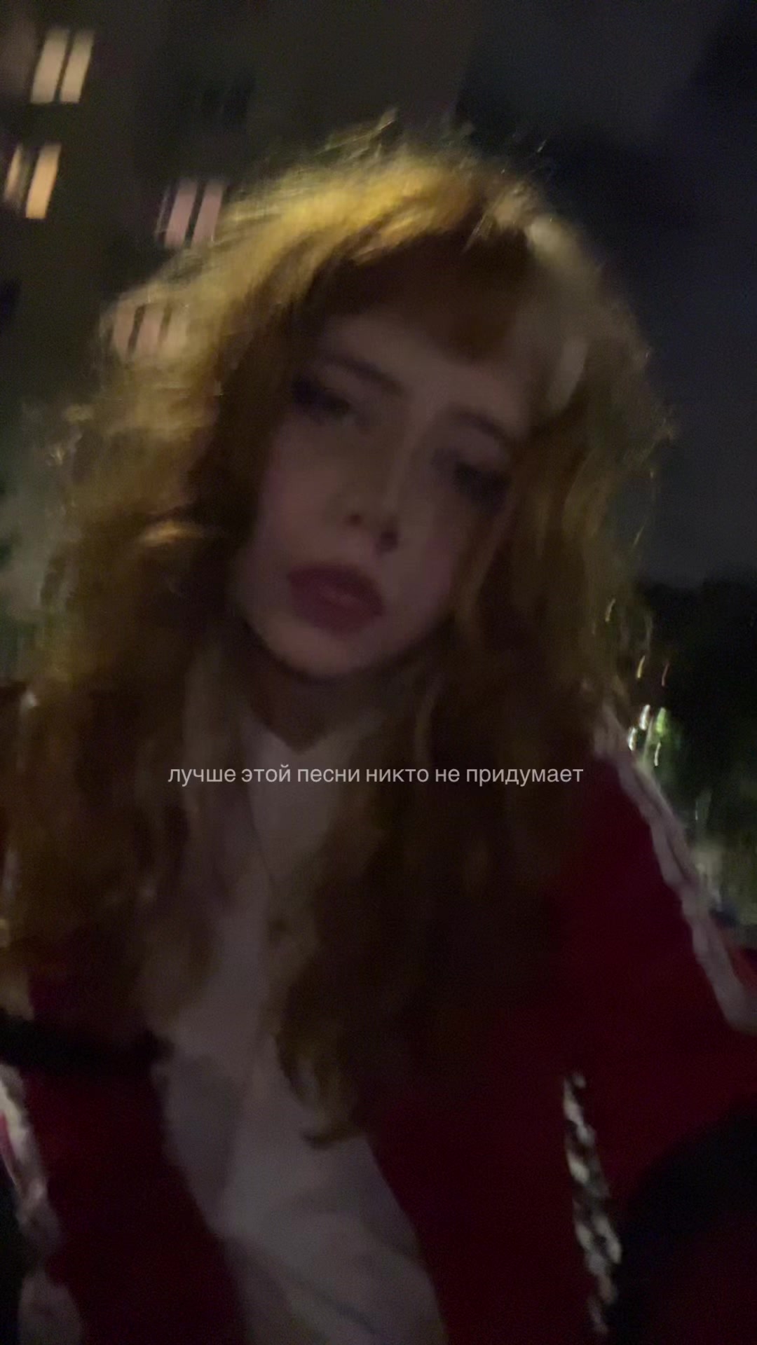@тгк: keri_llol