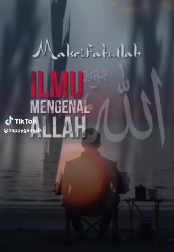 @pangeran cahaya Al luthfi 🧘🧘