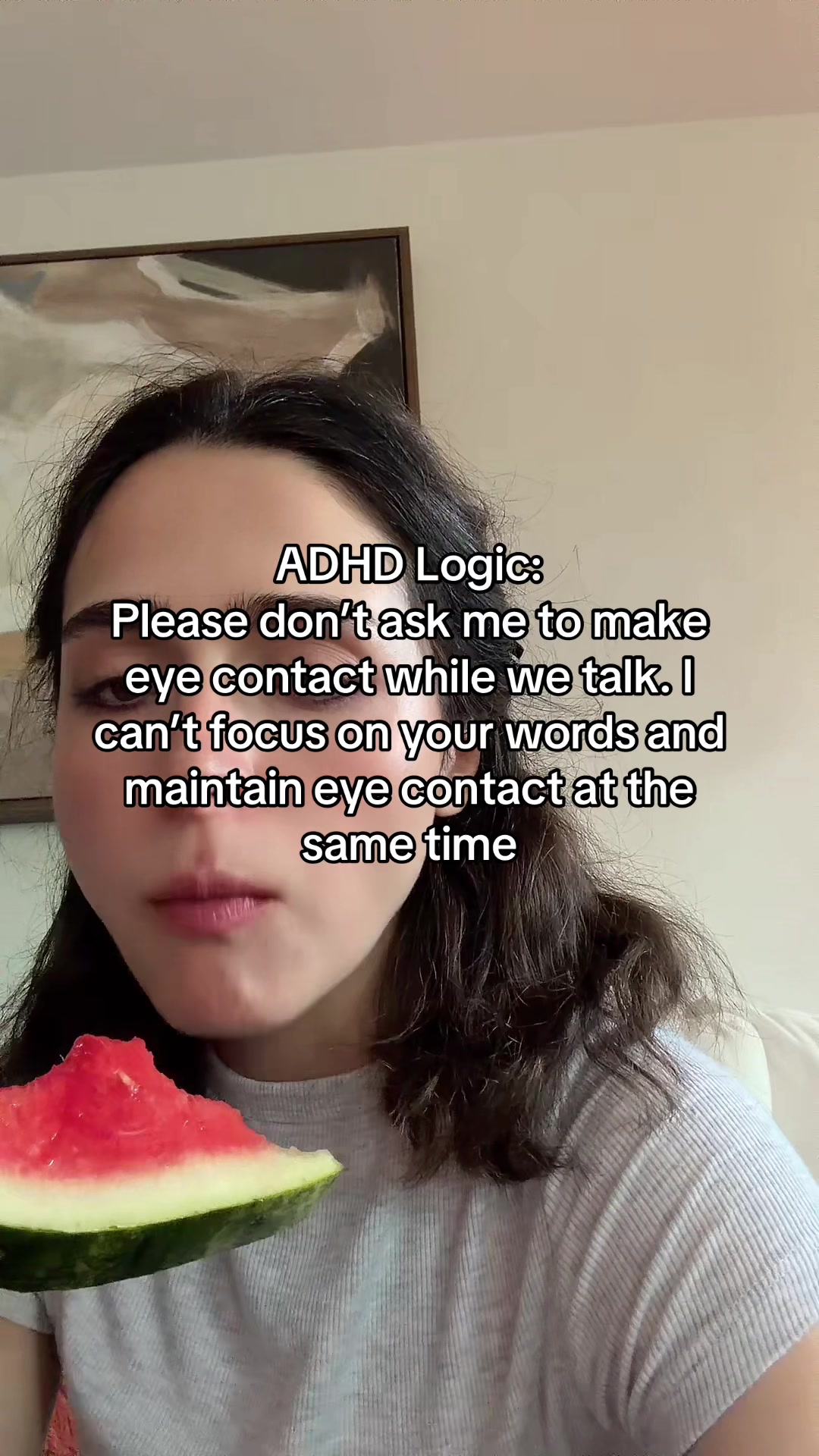 @Atoussa