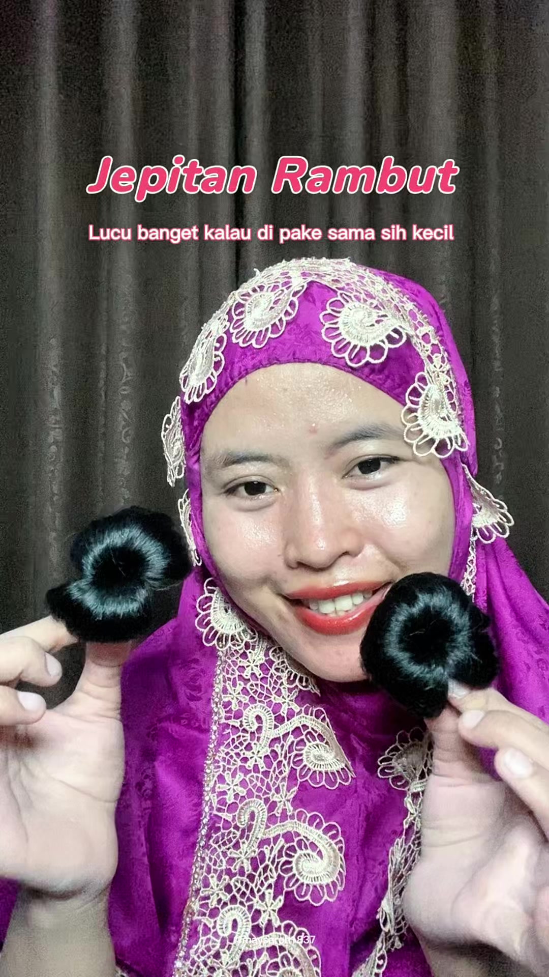 @Maysaroh