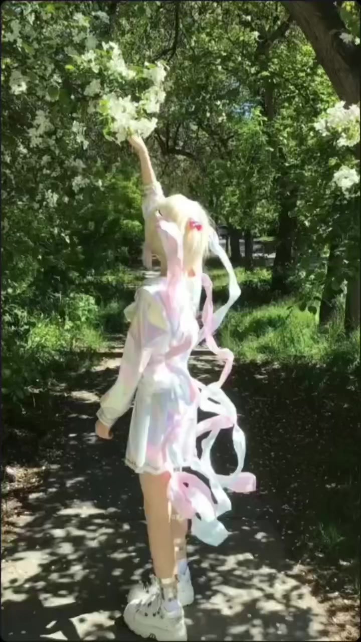 @Yunami