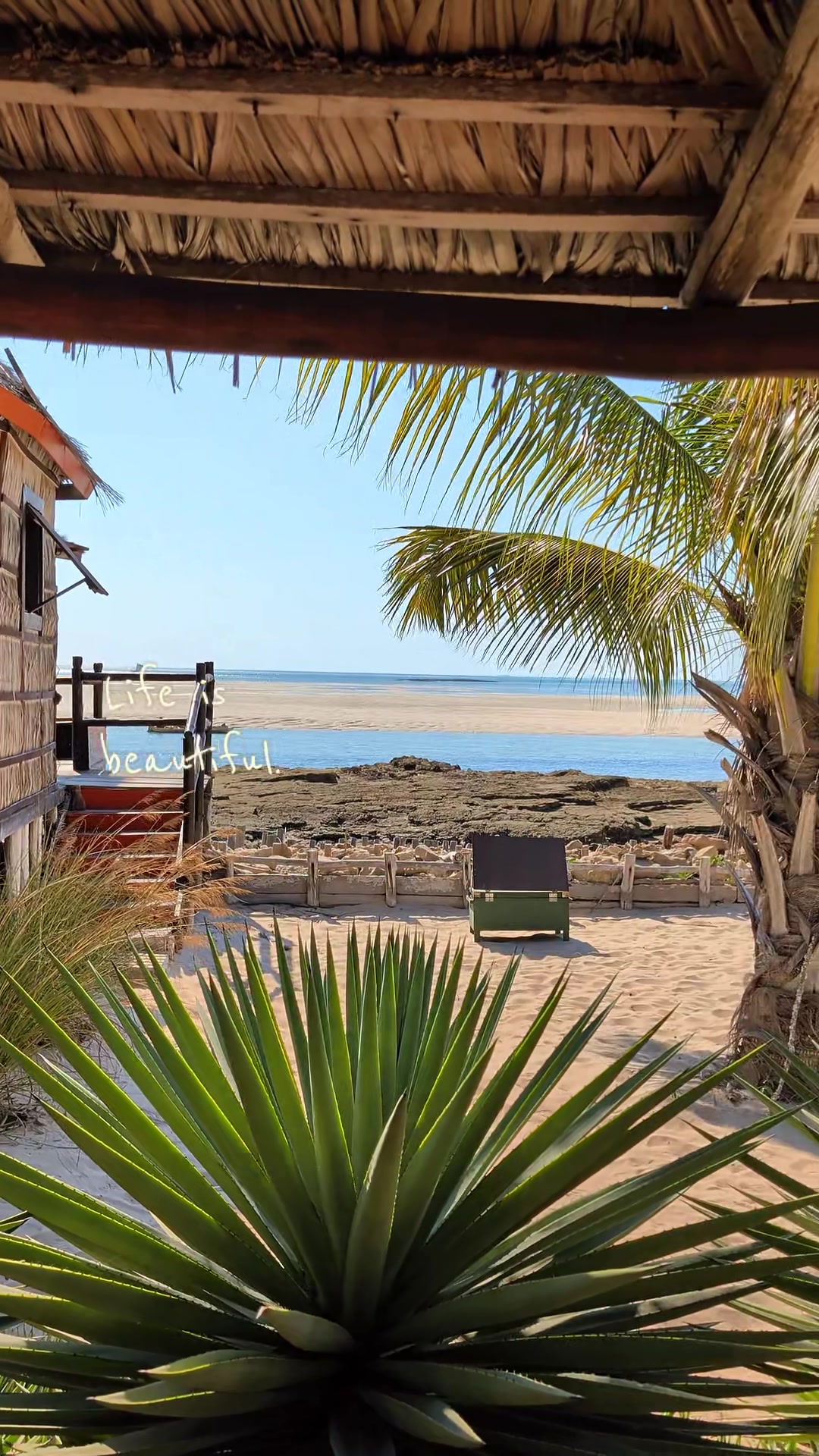 @Madagascar Travel