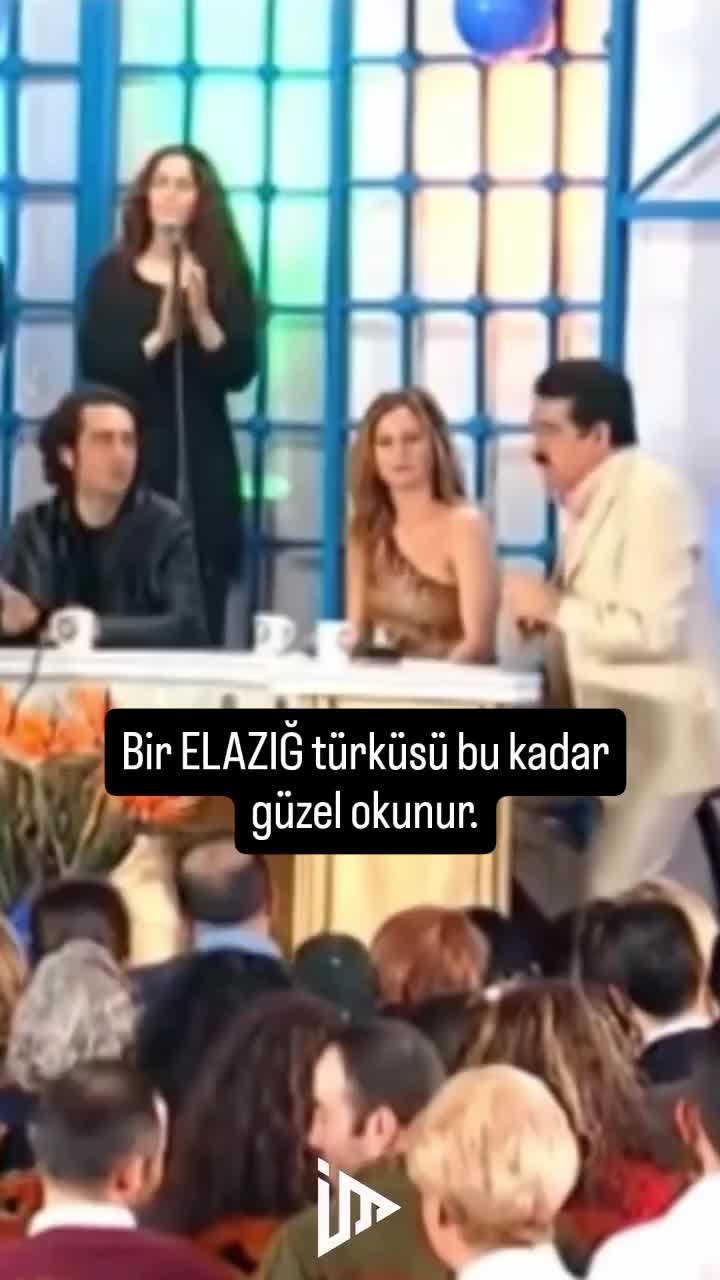 @Erdal Şimşek