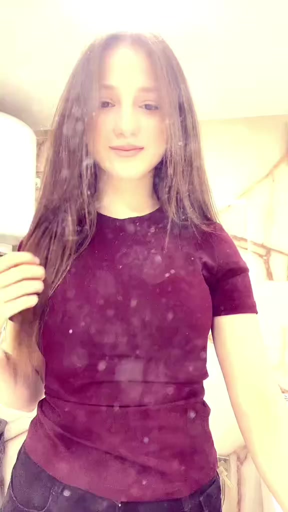 @ирочка