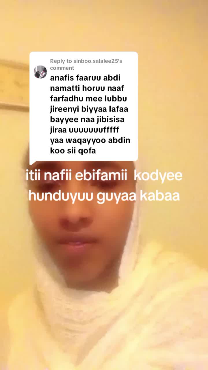 @sinibonee koo