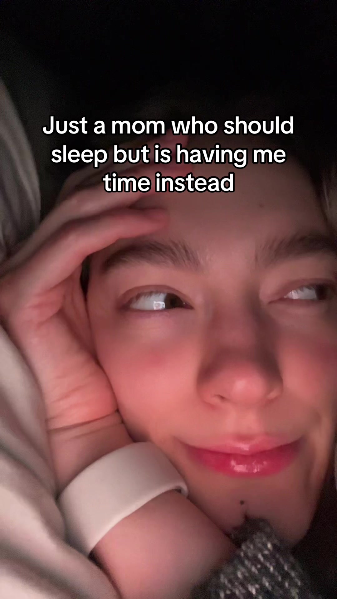 @Steph Smith