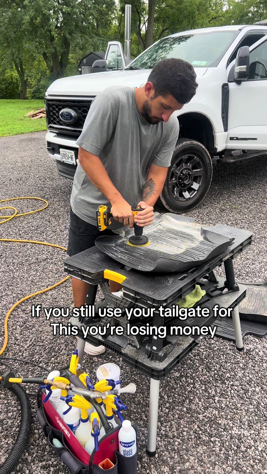 @optimumdetailsLLC