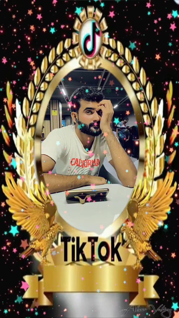 @Faisal💫 Baجwa 😎037