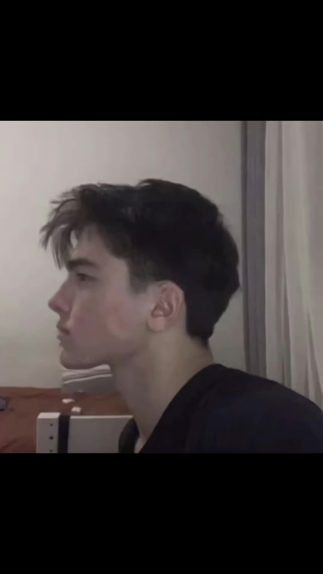@truedq