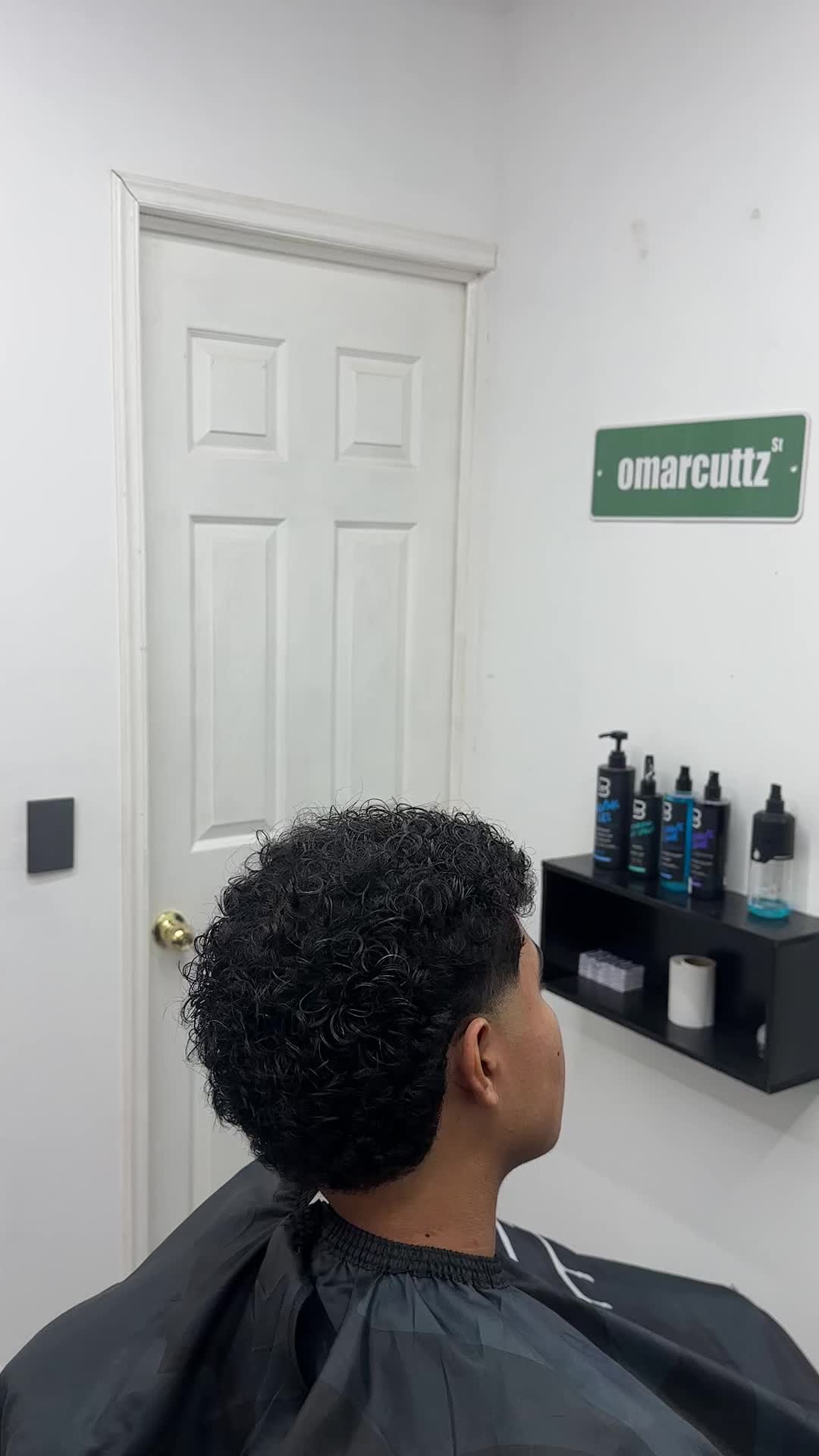 @Omar Cuttz