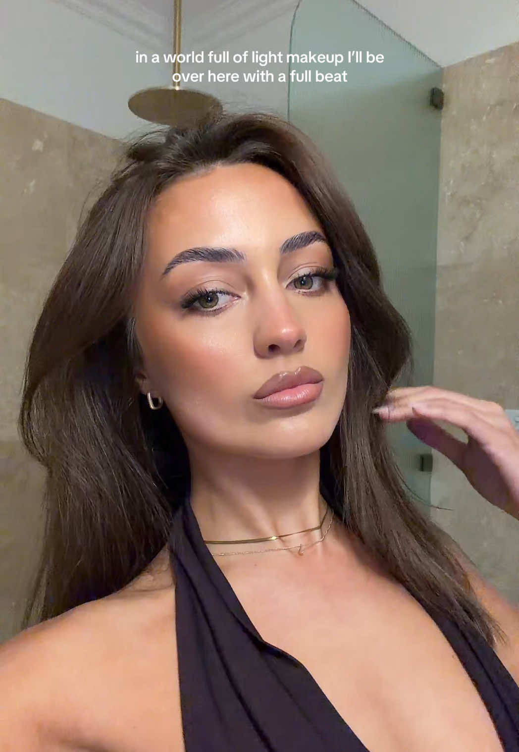 @jacqqsmith