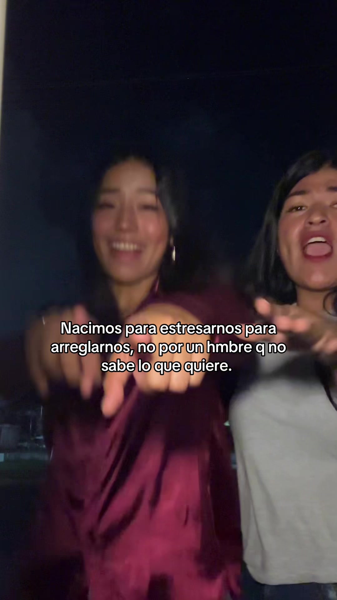 @Soypatyburelo