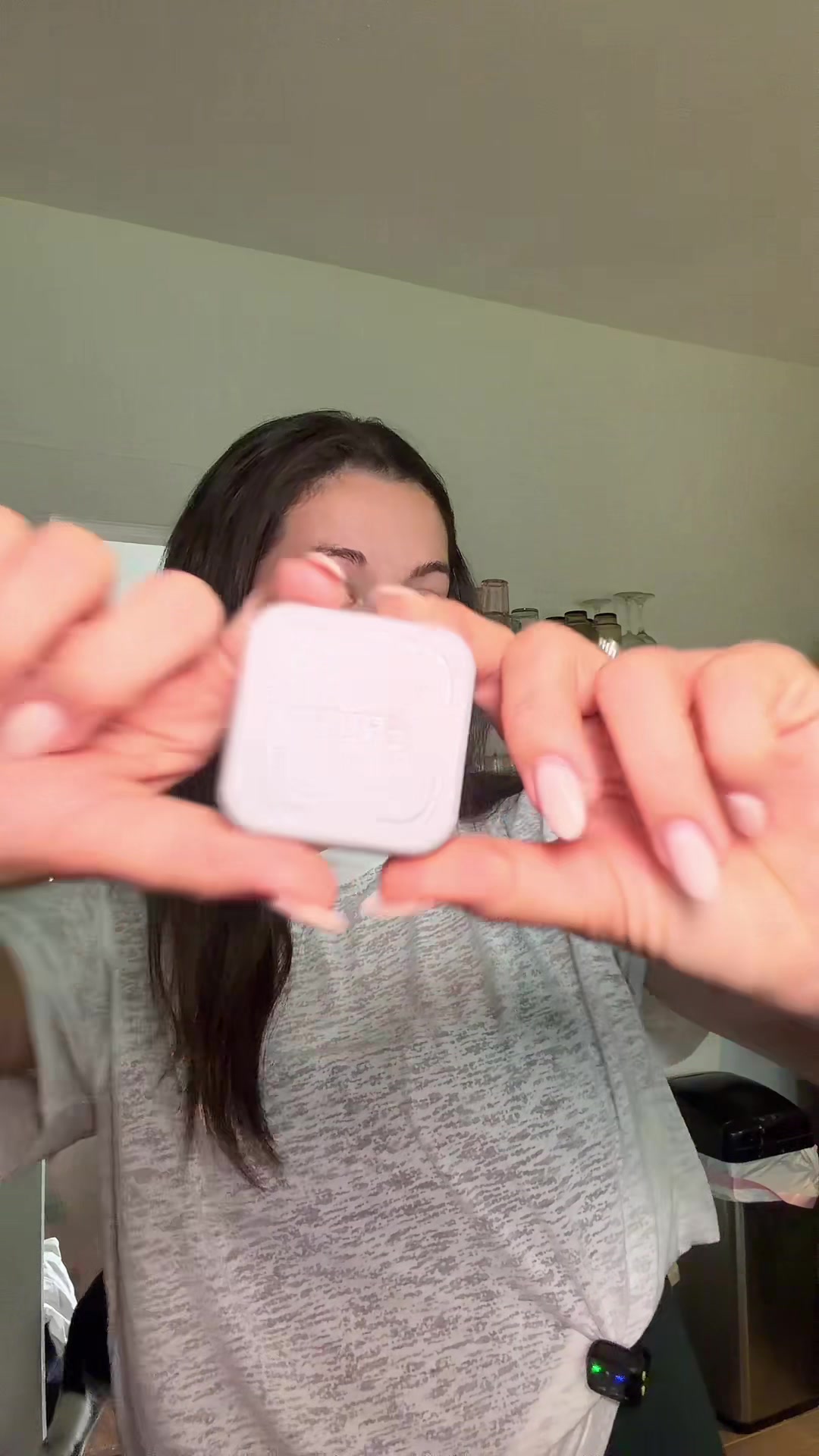 @sasarahthornton