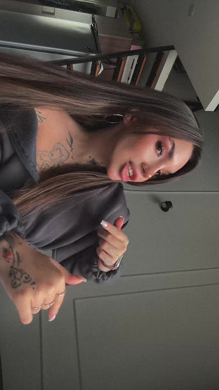 @MARGARITA