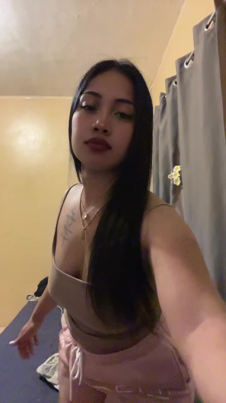 @Liziibeth🐉