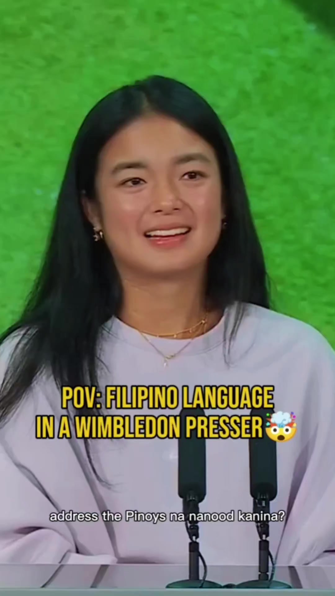 @Filipinas SuperFan