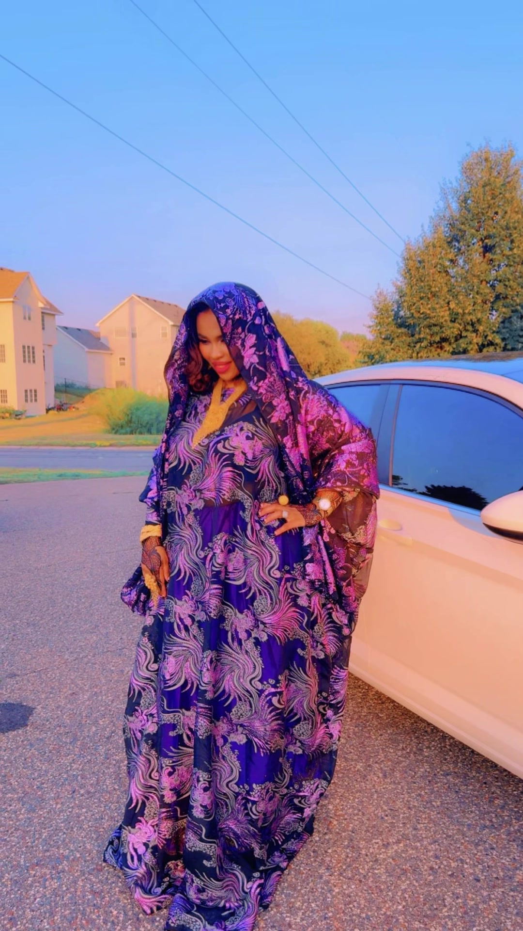 @Yasmin Abdullahi❤️💕