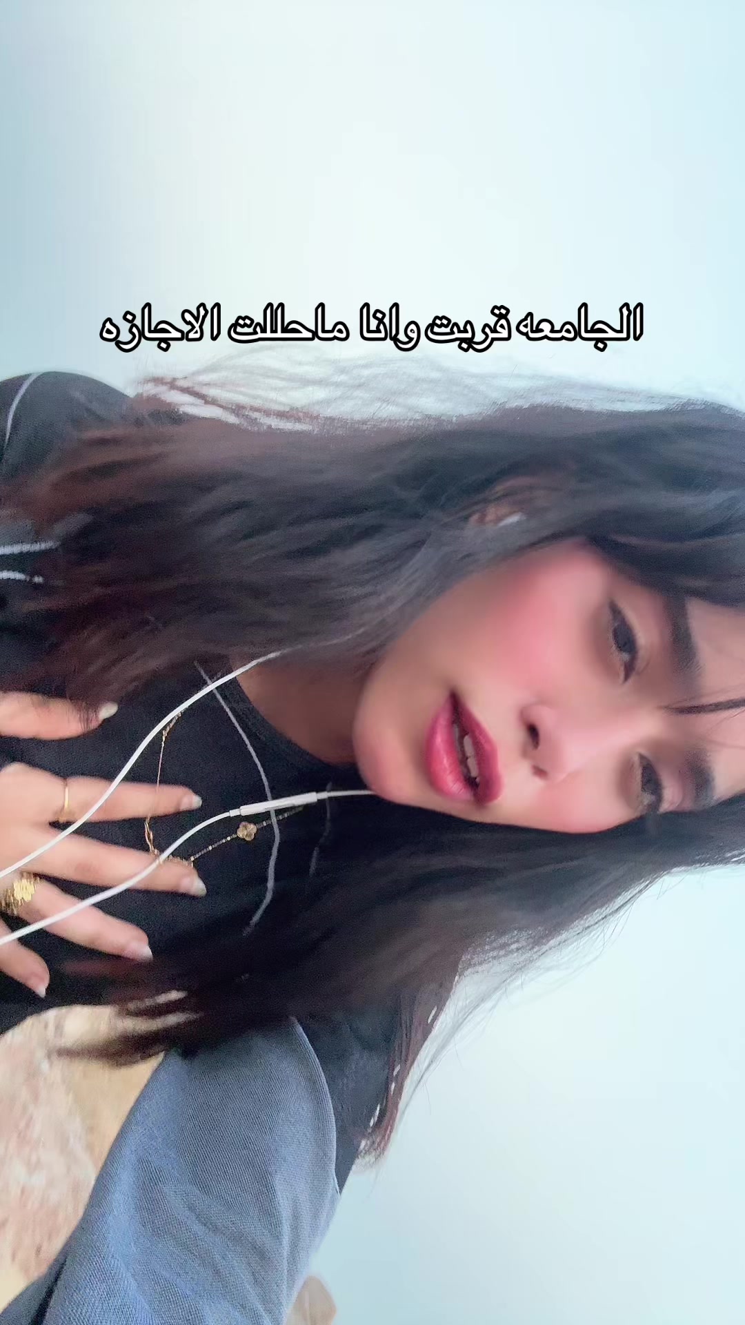 @Meowi ☆