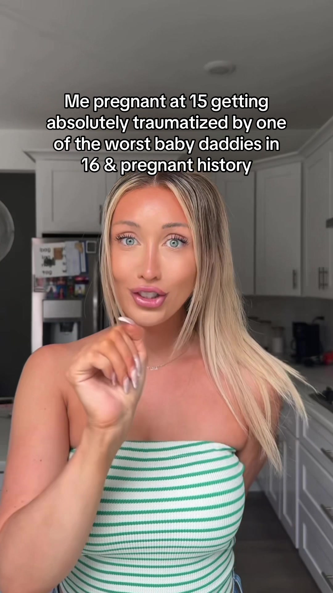 @nikkole