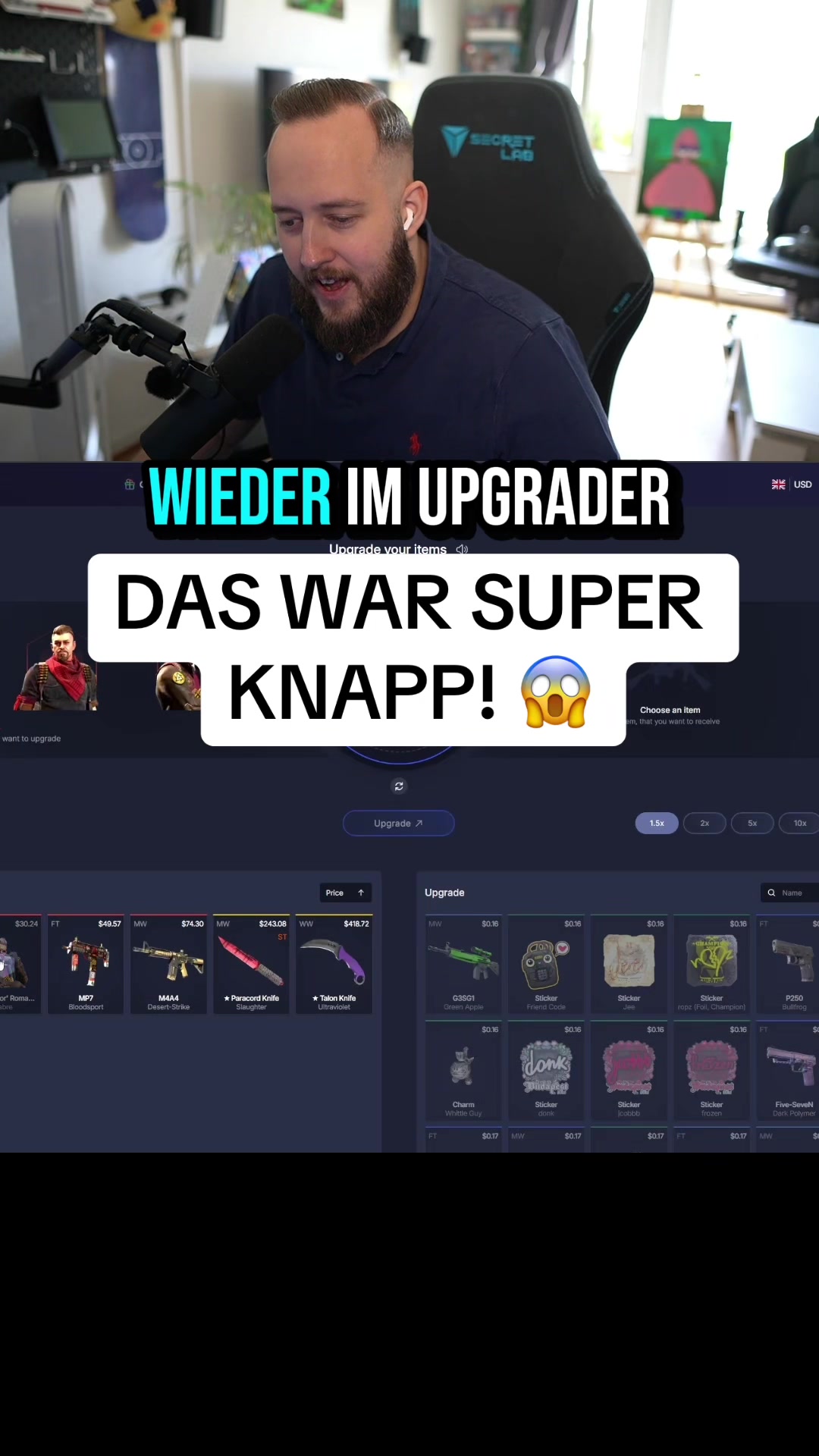 @Donaz