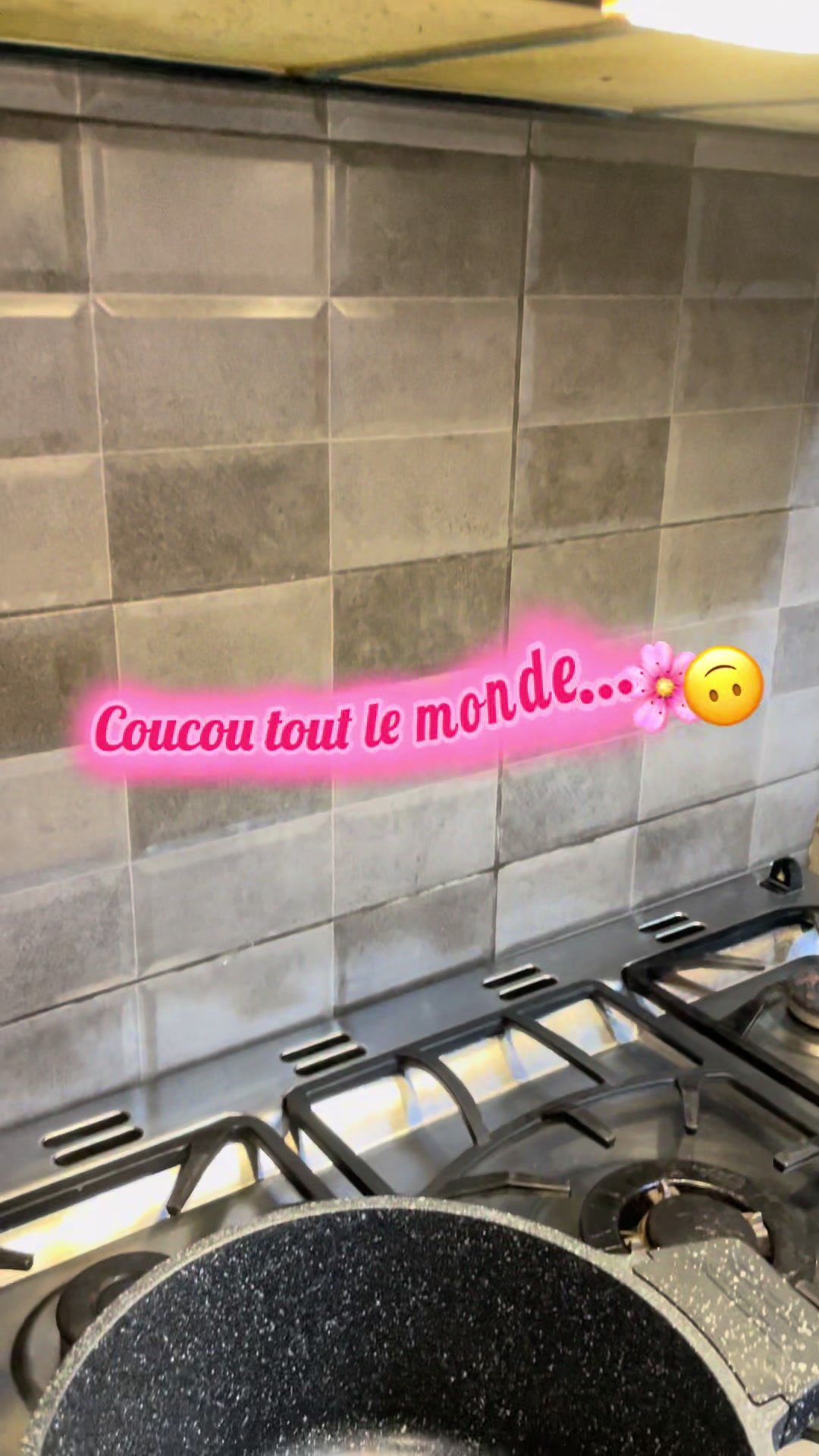 @my self place🧑🍳