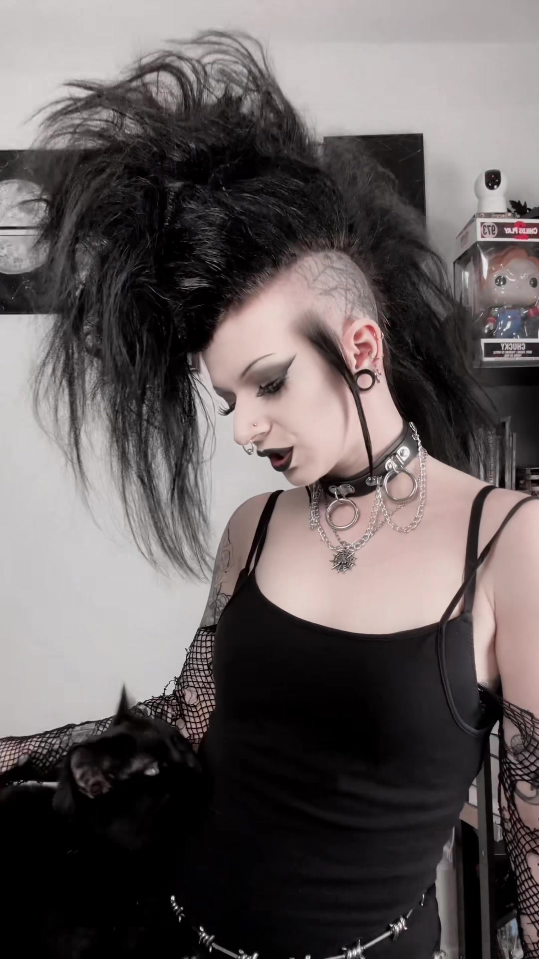 @gothic_liz