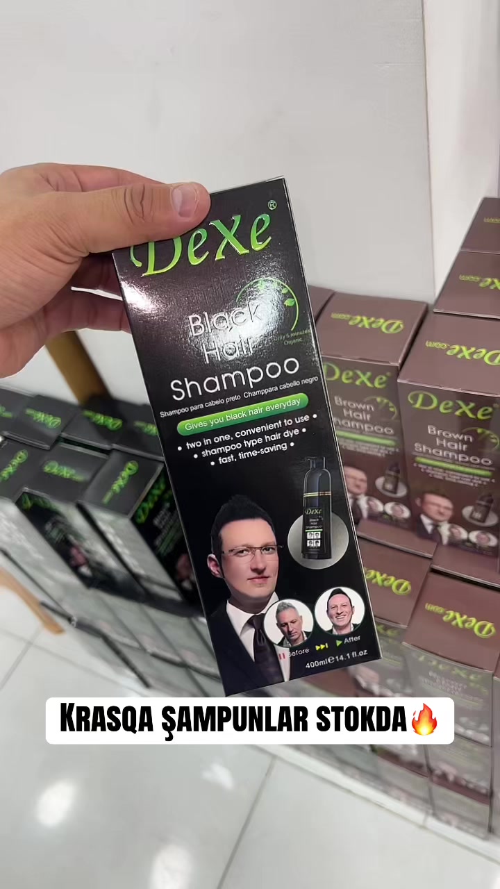 @Elena Kosmetics055 800 61 64wp
