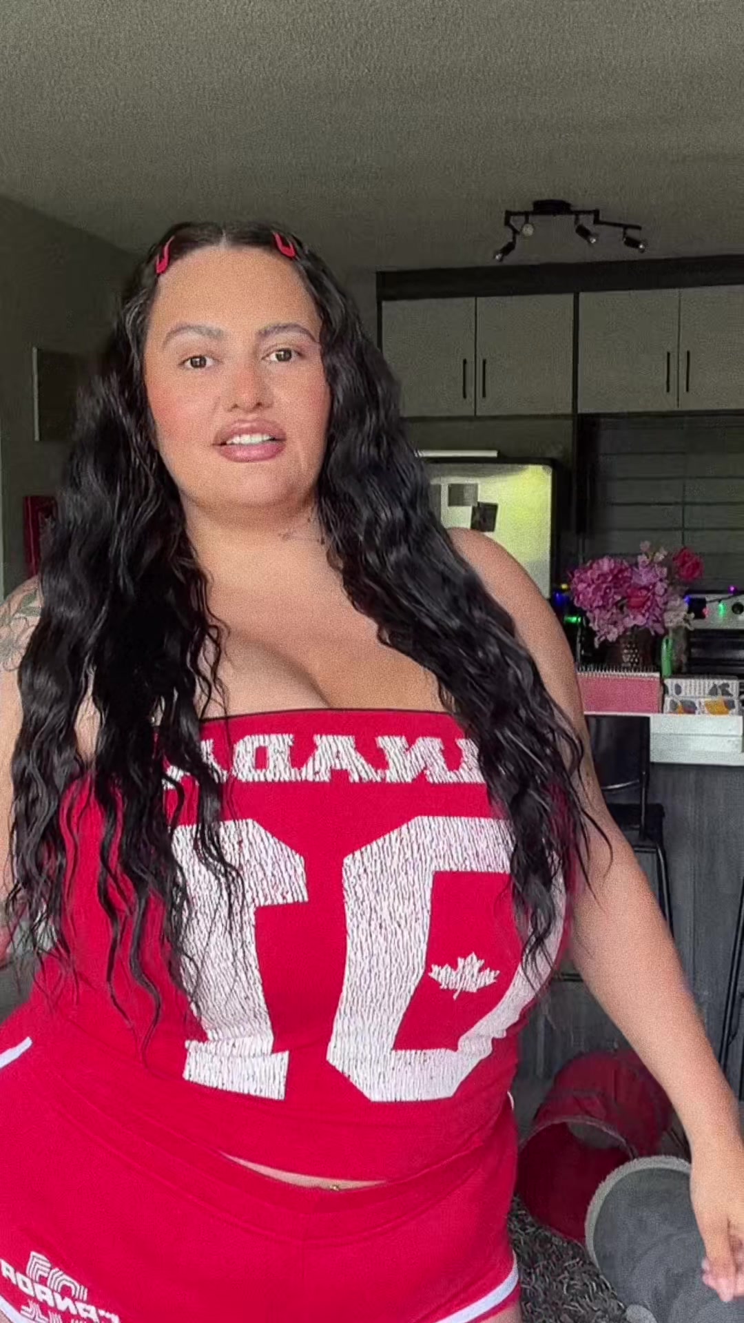 @SydsWrld444🇨🇦