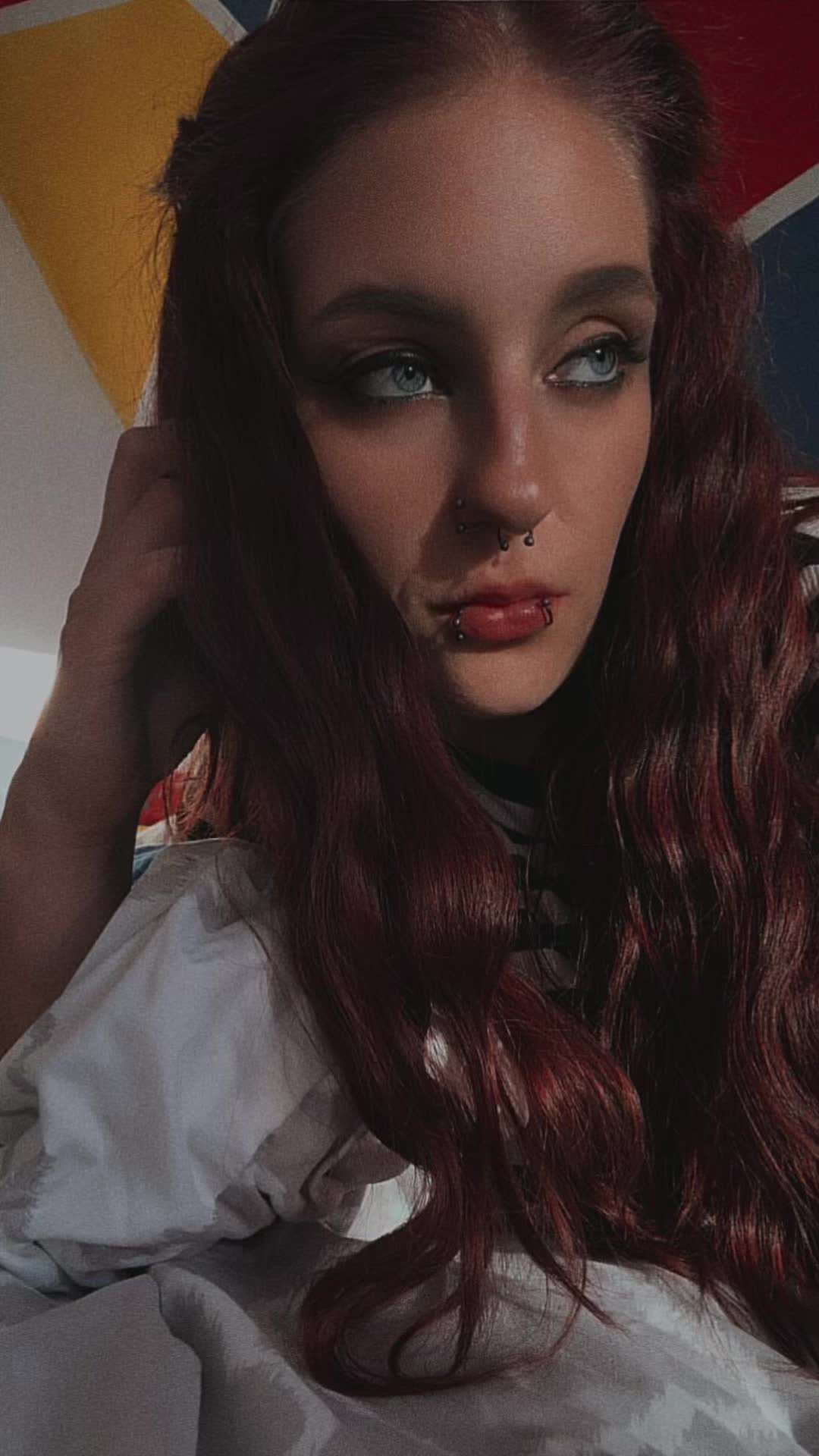 @rania_hng