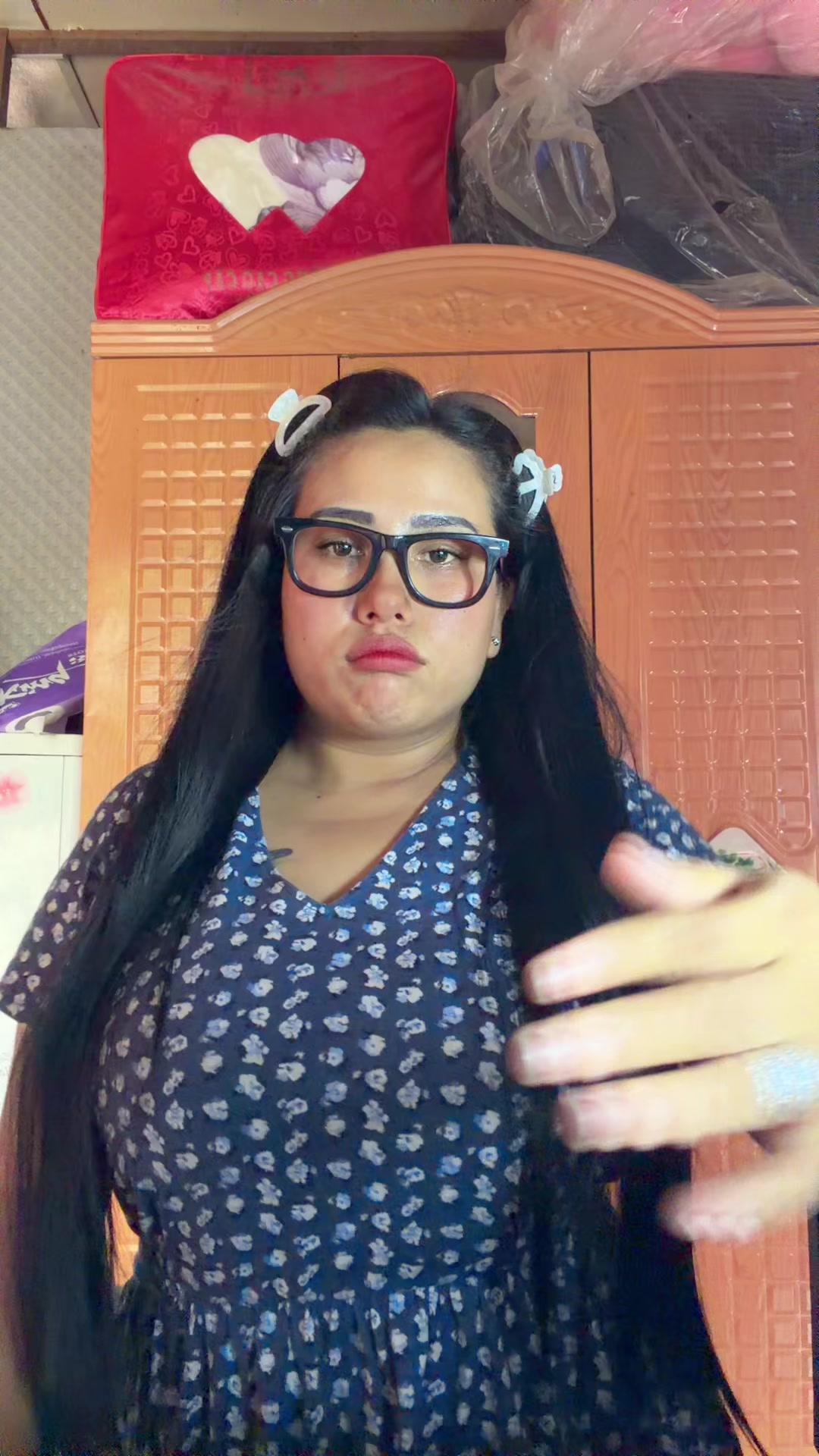 @Soniay👑🤷🏼♀️🌻