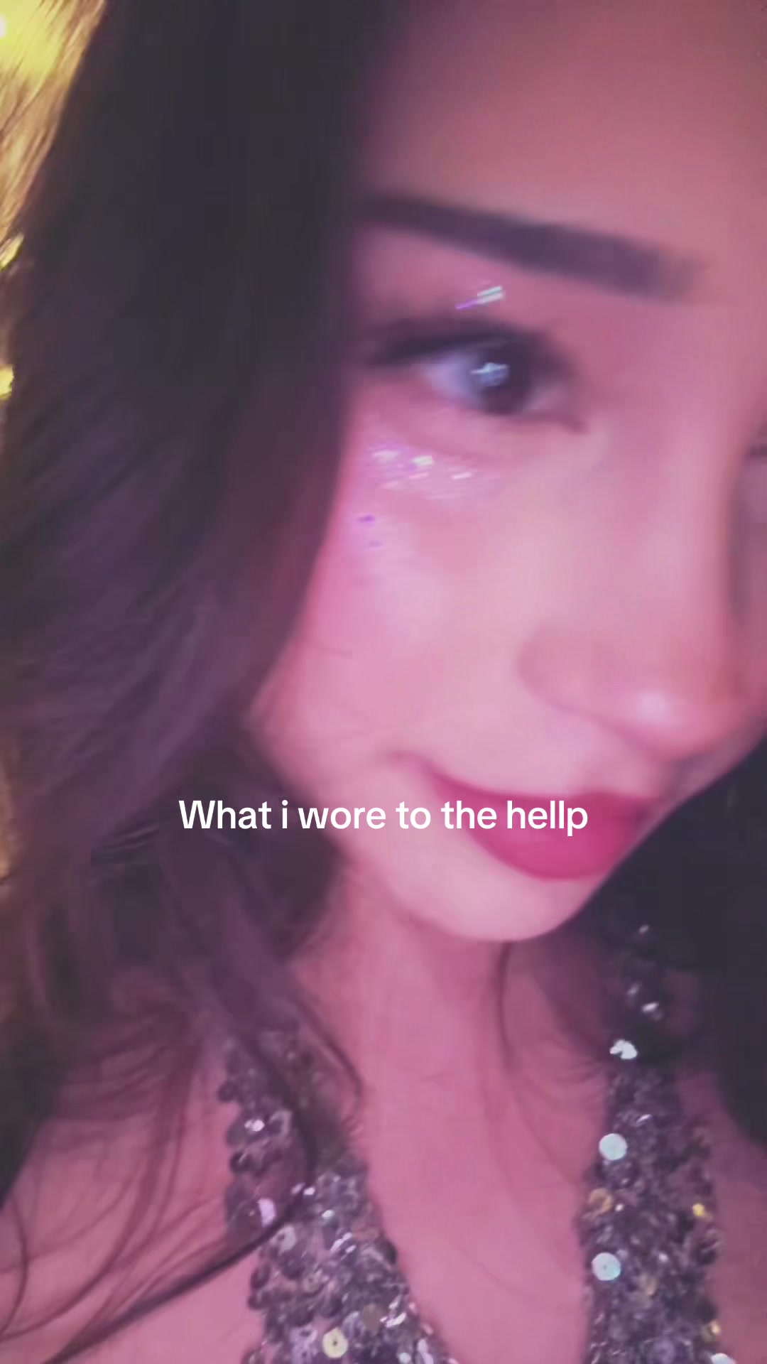 @kiki <3