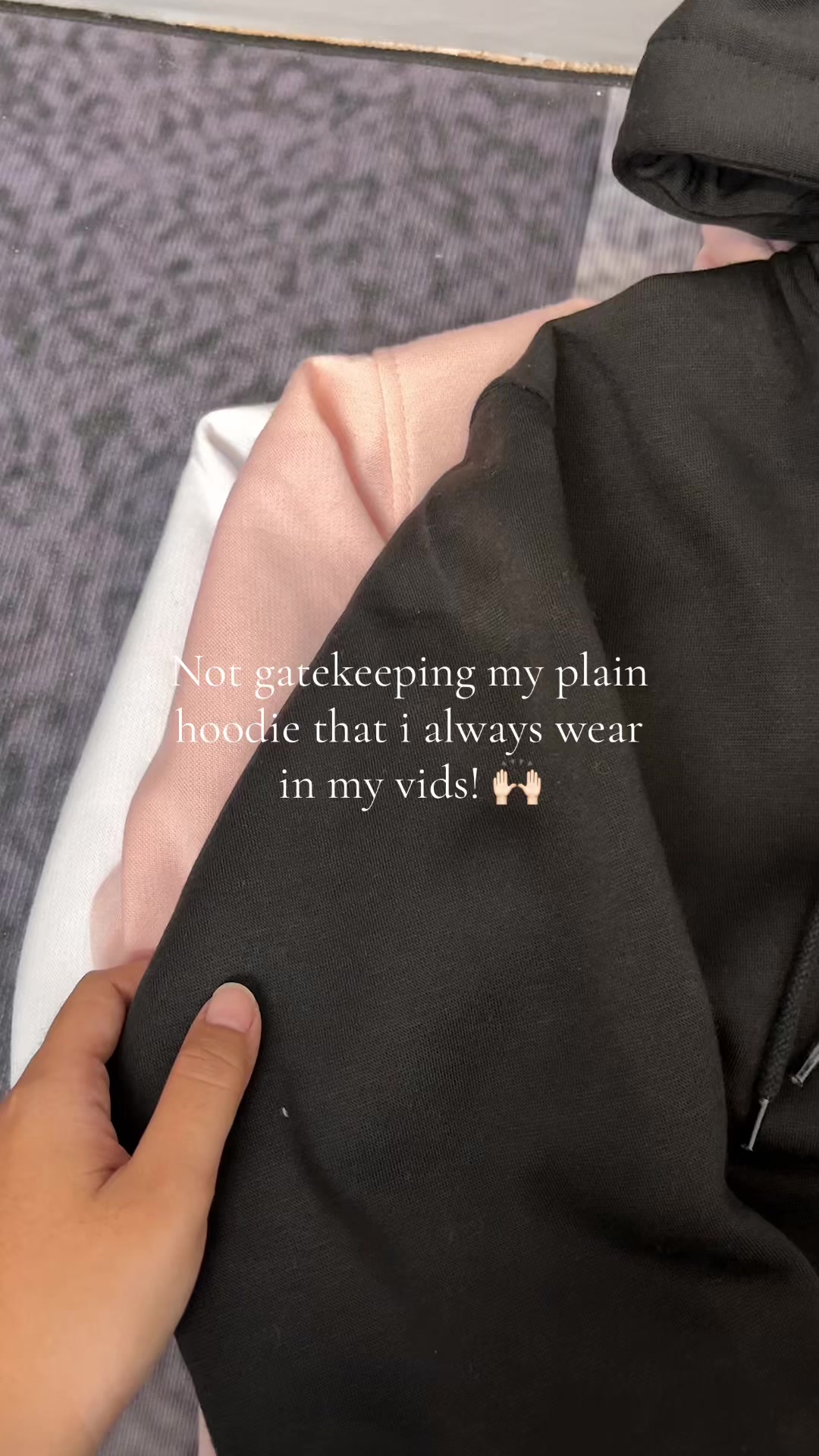 @Fuuin Apparel