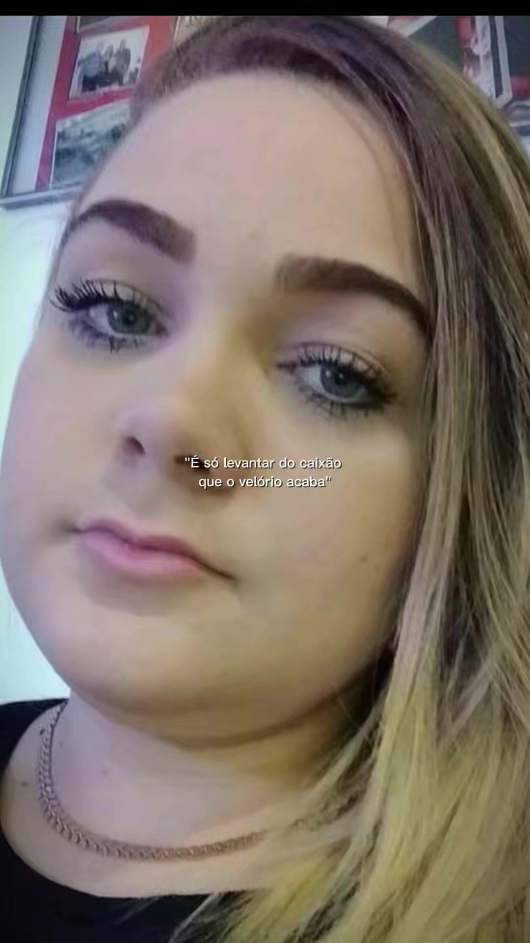 @Marcela Granja