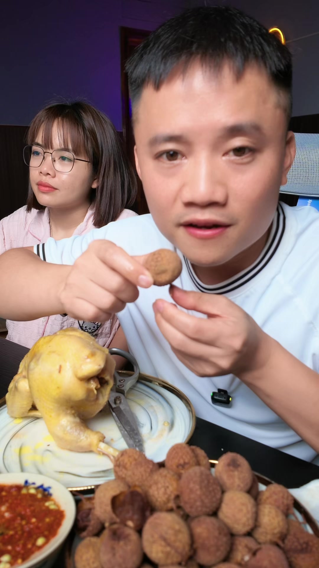@Nguyễn Văn Hậu (Hậu Troll)