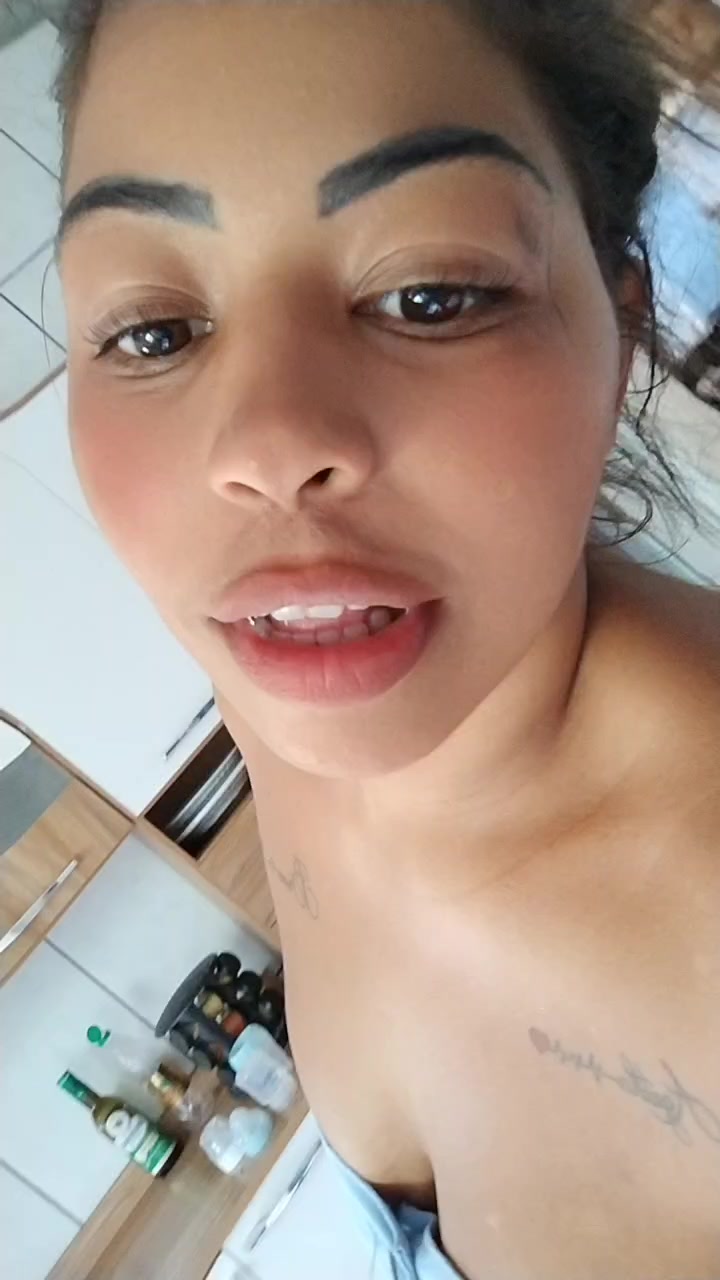 @bia morena