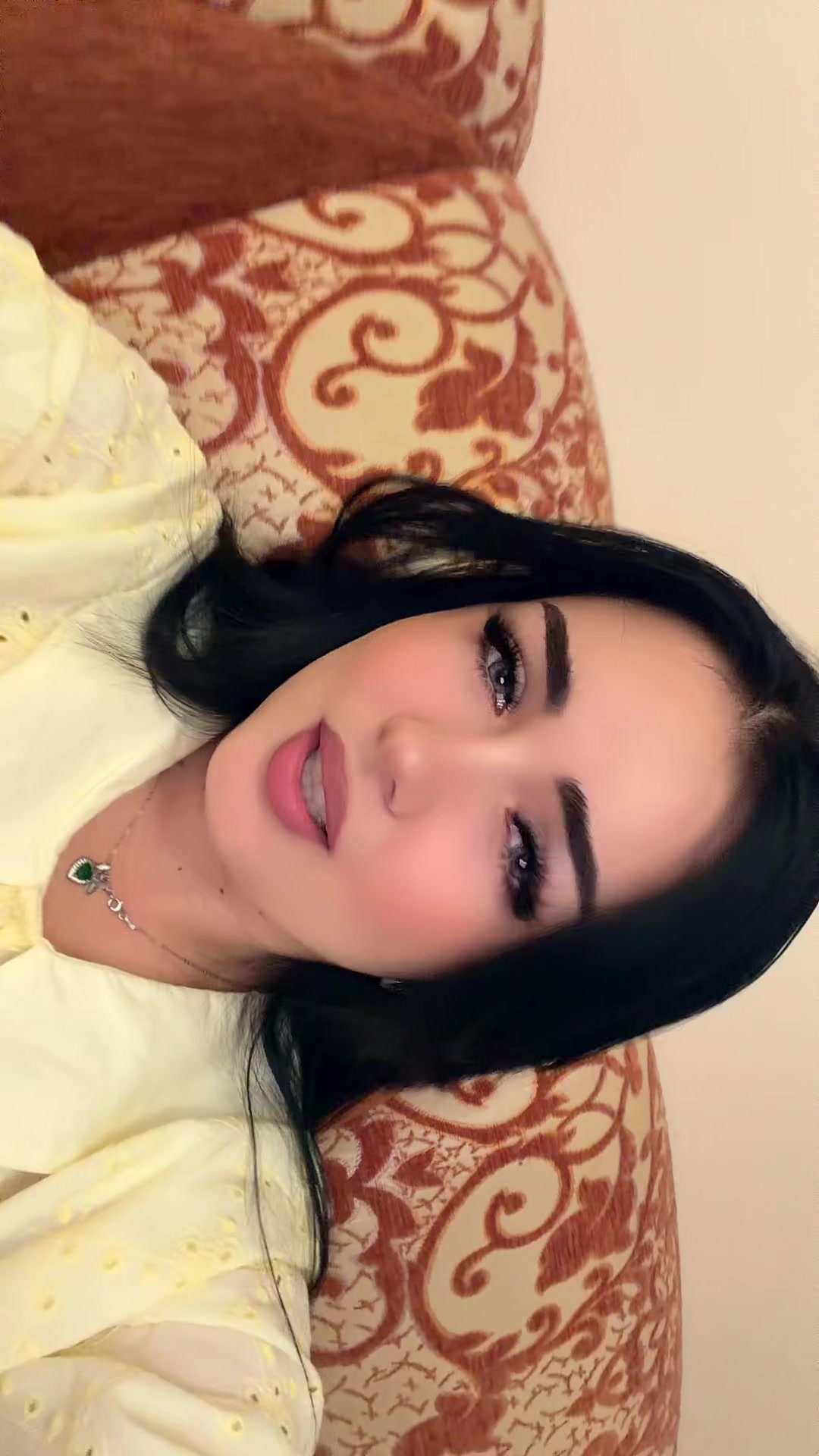 @𝙏𝙖𝙣𝙣𝙮𝙪𝙨𝙝𝙖__🦊