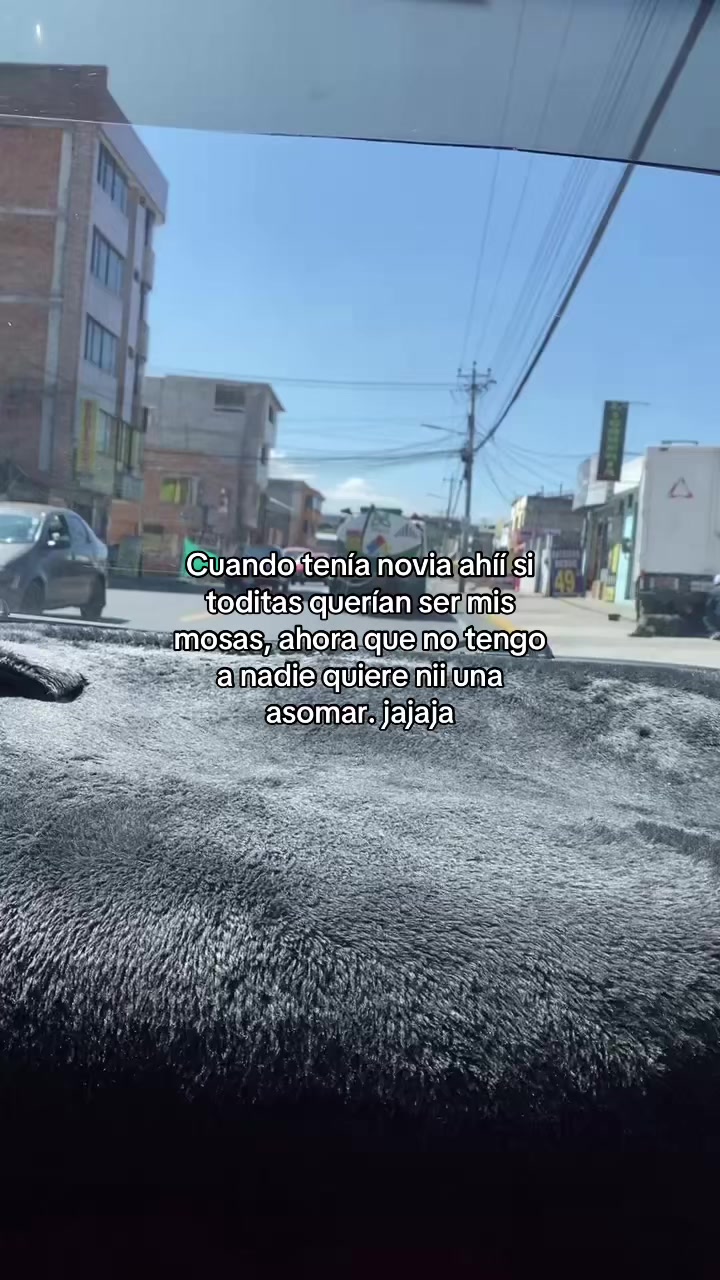 @Stiven