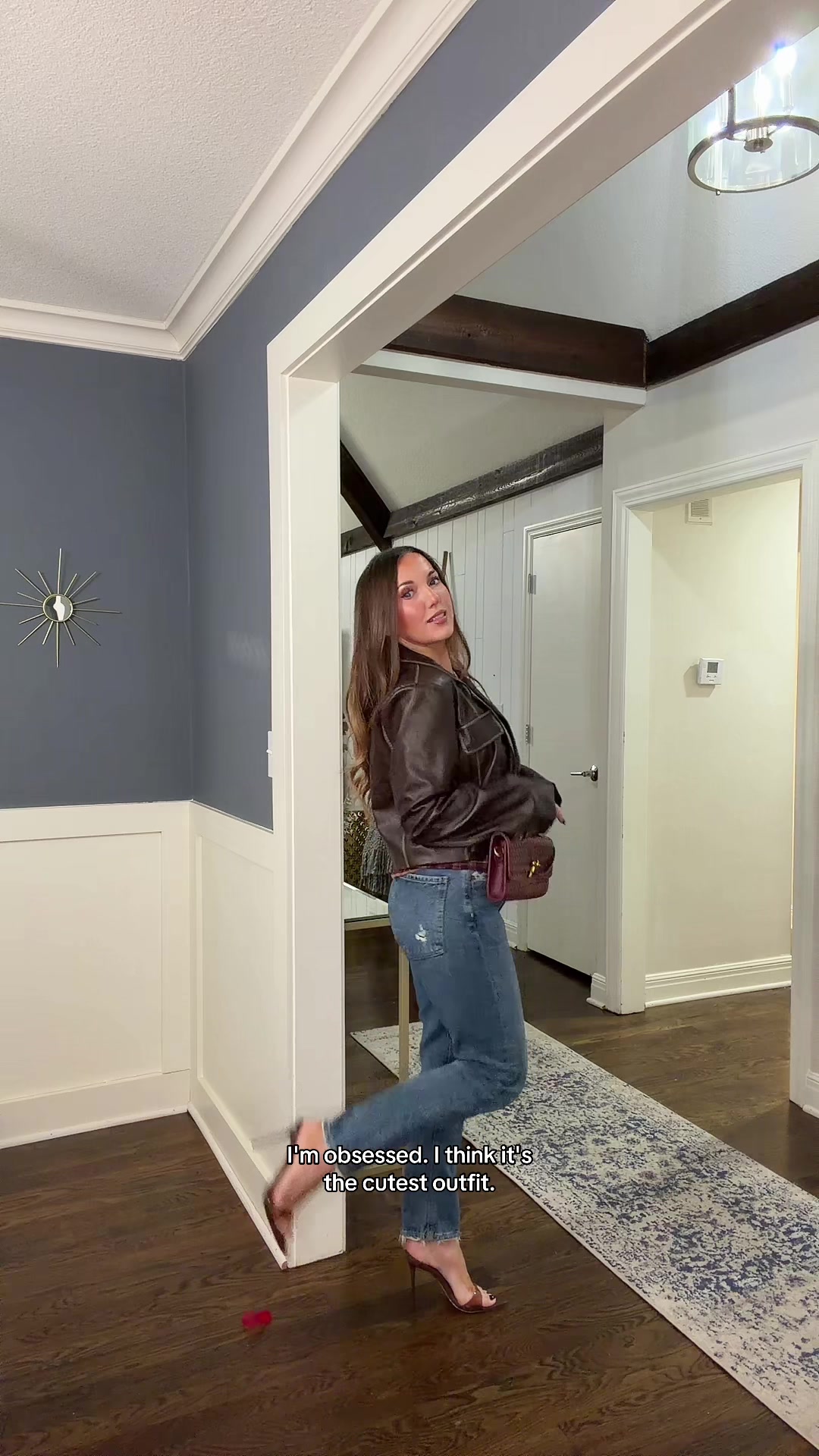 @byamiebartley