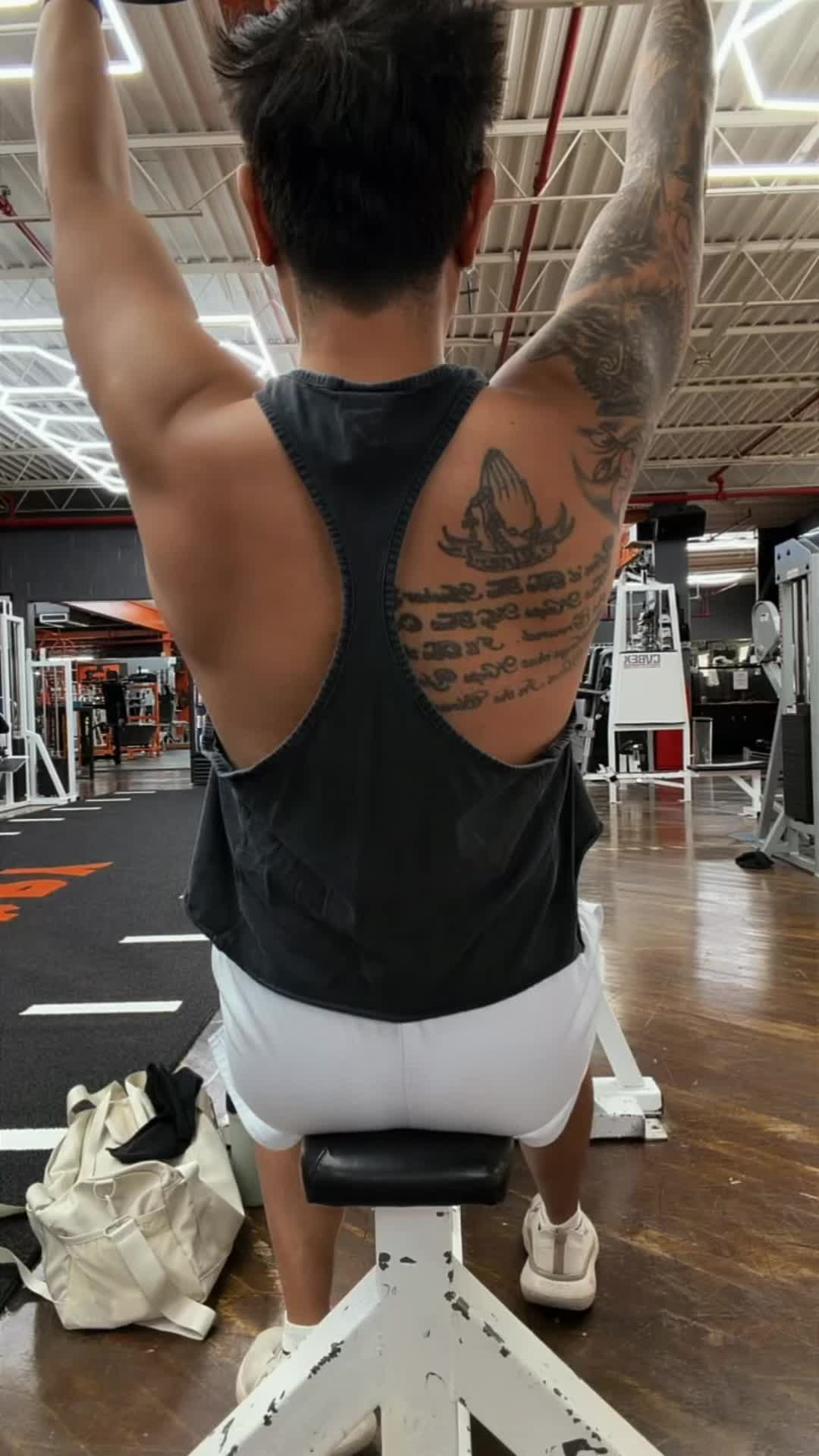 @ibobbyfitness_