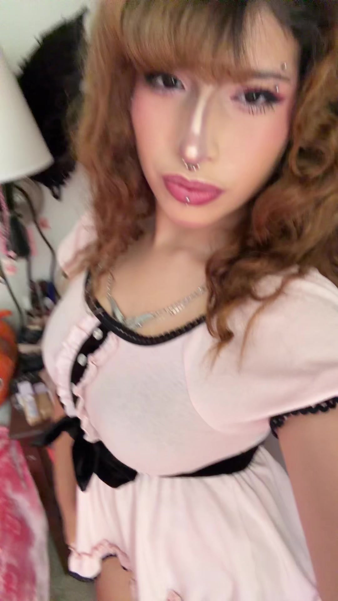 @berryal3