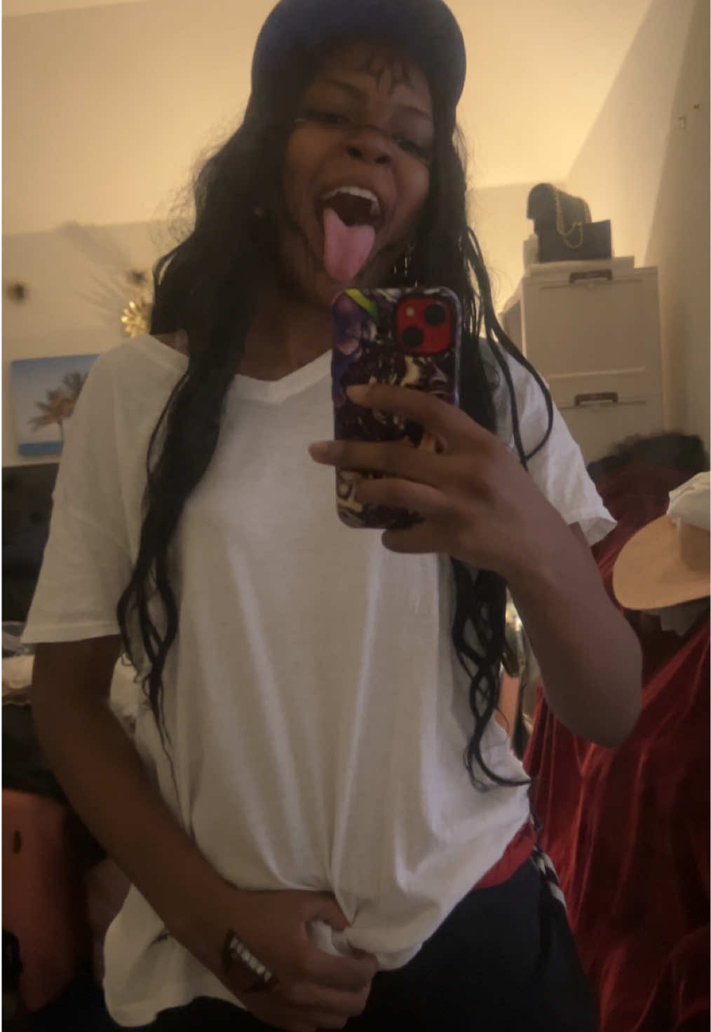 @z