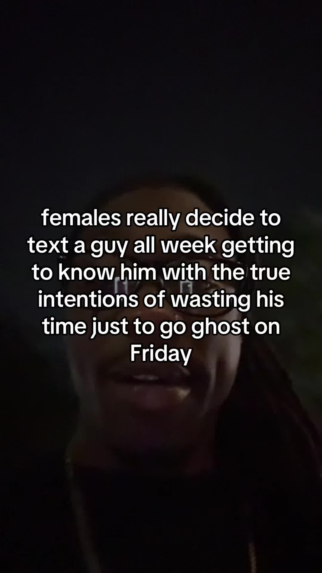 @Gen