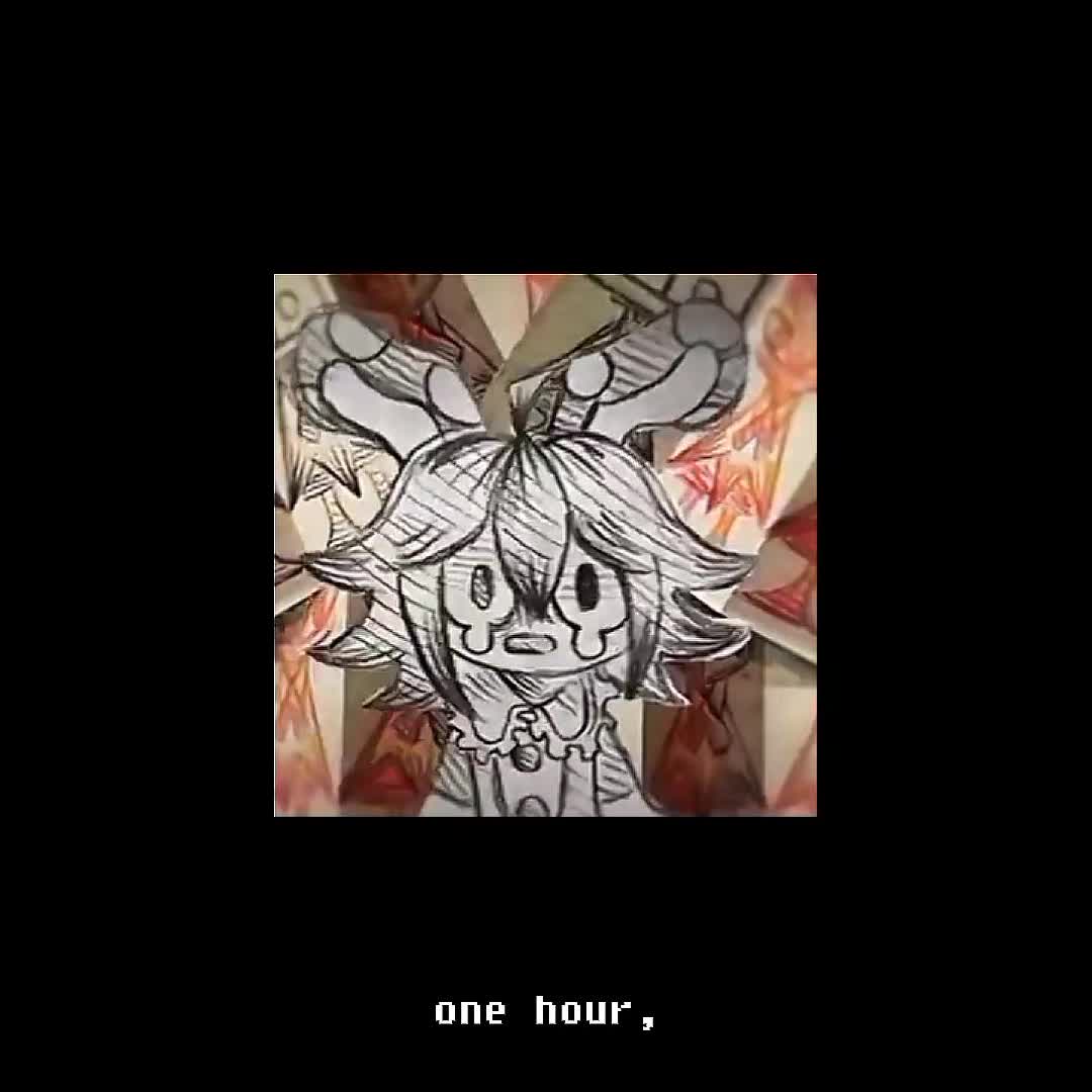 @FɪɢZɴᴀᴇᴛHᴛᴏ !