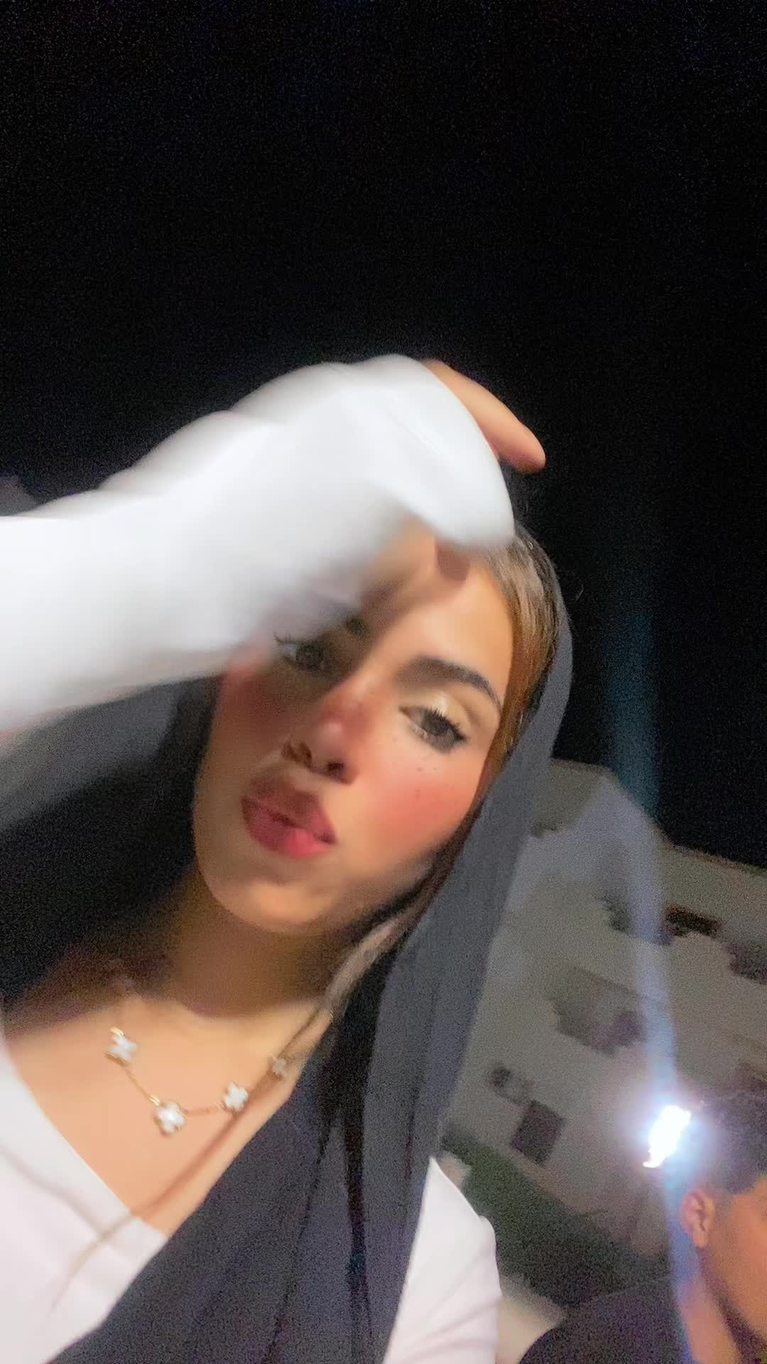 @ش'🦄