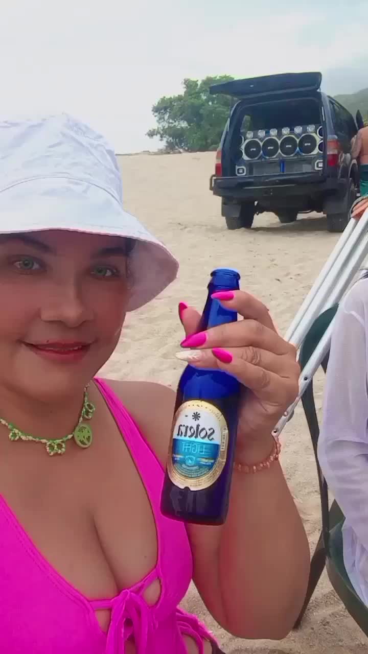 @Erika esther ๐ซถ๐ปโจ๐๐ฅฐ๐