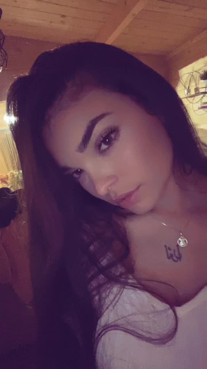 @lauritagcc__